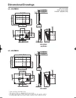 Предварительный просмотр 85 страницы Sharp LC46LE830UN Quattron Operation Manual