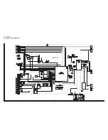 Предварительный просмотр 60 страницы Sharp LC52SB55U - LC - 52" LCD TV Service Manual