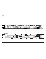 Предварительный просмотр 62 страницы Sharp LC52SB55U - LC - 52" LCD TV Service Manual