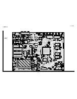 Предварительный просмотр 63 страницы Sharp LC52SB55U - LC - 52" LCD TV Service Manual