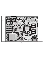 Предварительный просмотр 64 страницы Sharp LC52SB55U - LC - 52" LCD TV Service Manual