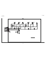 Предварительный просмотр 69 страницы Sharp LC52SB55U - LC - 52" LCD TV Service Manual