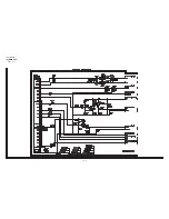 Предварительный просмотр 70 страницы Sharp LC52SB55U - LC - 52" LCD TV Service Manual