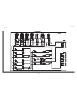 Предварительный просмотр 71 страницы Sharp LC52SB55U - LC - 52" LCD TV Service Manual