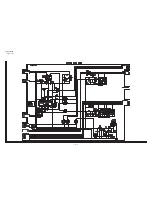 Предварительный просмотр 72 страницы Sharp LC52SB55U - LC - 52" LCD TV Service Manual