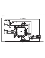 Предварительный просмотр 73 страницы Sharp LC52SB55U - LC - 52" LCD TV Service Manual