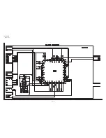 Предварительный просмотр 74 страницы Sharp LC52SB55U - LC - 52" LCD TV Service Manual