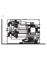 Предварительный просмотр 76 страницы Sharp LC52SB55U - LC - 52" LCD TV Service Manual