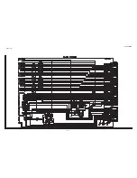 Предварительный просмотр 77 страницы Sharp LC52SB55U - LC - 52" LCD TV Service Manual