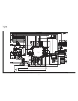 Предварительный просмотр 78 страницы Sharp LC52SB55U - LC - 52" LCD TV Service Manual