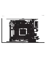 Предварительный просмотр 79 страницы Sharp LC52SB55U - LC - 52" LCD TV Service Manual