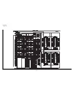 Предварительный просмотр 80 страницы Sharp LC52SB55U - LC - 52" LCD TV Service Manual