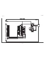 Предварительный просмотр 81 страницы Sharp LC52SB55U - LC - 52" LCD TV Service Manual