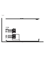 Предварительный просмотр 82 страницы Sharp LC52SB55U - LC - 52" LCD TV Service Manual