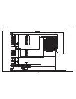 Предварительный просмотр 83 страницы Sharp LC52SB55U - LC - 52" LCD TV Service Manual