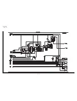 Предварительный просмотр 84 страницы Sharp LC52SB55U - LC - 52" LCD TV Service Manual