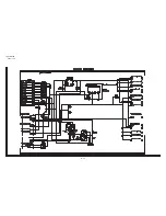 Предварительный просмотр 86 страницы Sharp LC52SB55U - LC - 52" LCD TV Service Manual