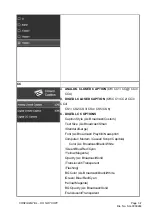 Предварительный просмотр 15 страницы Sharp LC65LE541U Service Manual