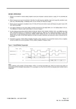 Предварительный просмотр 36 страницы Sharp LC65LE541U Service Manual