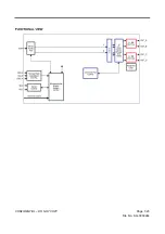 Предварительный просмотр 48 страницы Sharp LC65LE541U Service Manual