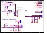 Предварительный просмотр 83 страницы Sharp LC65LE541U Service Manual