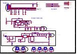 Предварительный просмотр 90 страницы Sharp LC65LE541U Service Manual