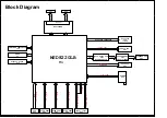 Предварительный просмотр 91 страницы Sharp LC65LE541U Service Manual