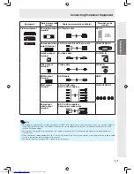 Preview for 17 page of Sharp LCD MONITOR User Manual