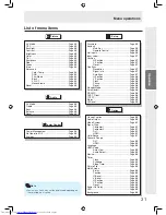 Preview for 31 page of Sharp LCD MONITOR User Manual