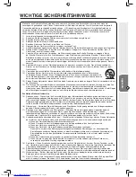 Preview for 57 page of Sharp LCD MONITOR User Manual