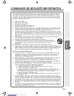 Preview for 63 page of Sharp LCD MONITOR User Manual