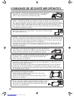 Preview for 64 page of Sharp LCD MONITOR User Manual