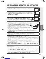 Preview for 65 page of Sharp LCD MONITOR User Manual