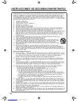 Preview for 70 page of Sharp LCD MONITOR User Manual