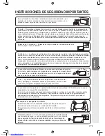 Preview for 71 page of Sharp LCD MONITOR User Manual