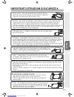 Preview for 77 page of Sharp LCD MONITOR User Manual