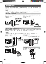 Предварительный просмотр 9 страницы Sharp LED AQUOS LC-26LX430H Operation Manual