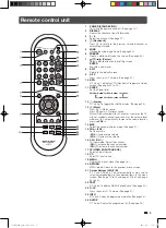 Предварительный просмотр 50 страницы Sharp LED AQUOS LC-26LX430H Operation Manual