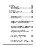 Preview for 9 page of Sharp LH79524 User Manual