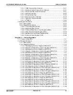 Preview for 11 page of Sharp LH79524 User Manual