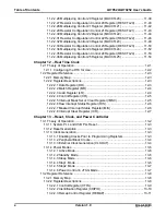 Preview for 12 page of Sharp LH79524 User Manual