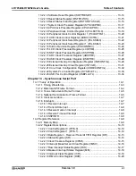 Preview for 13 page of Sharp LH79524 User Manual