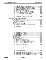 Preview for 15 page of Sharp LH79524 User Manual