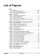 Preview for 17 page of Sharp LH79524 User Manual