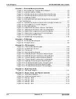 Preview for 18 page of Sharp LH79524 User Manual