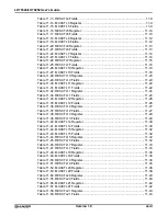 Preview for 28 page of Sharp LH79524 User Manual