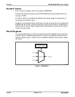 Preview for 39 page of Sharp LH79524 User Manual