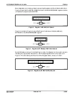 Preview for 40 page of Sharp LH79524 User Manual