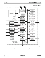 Preview for 45 page of Sharp LH79524 User Manual