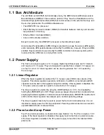 Preview for 46 page of Sharp LH79524 User Manual